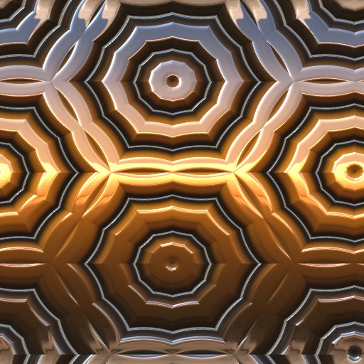 Variation 3