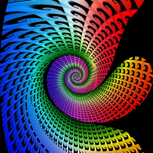 Variation 1