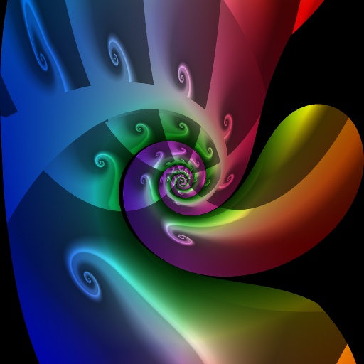 Variation 2