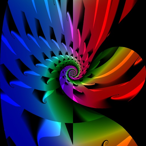 Variation 3