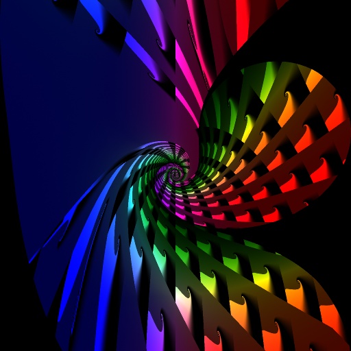 Variation 4