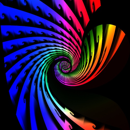 Variation 5