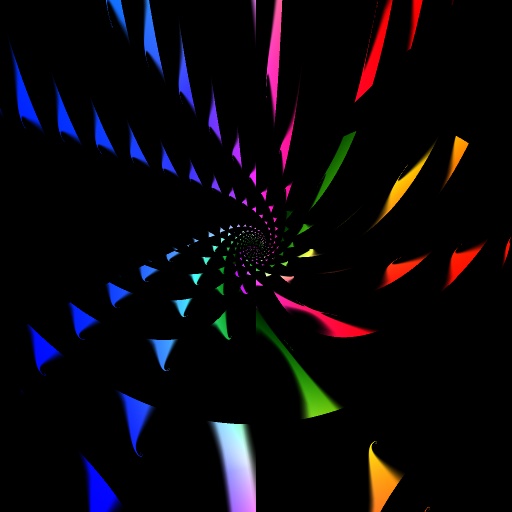 Variation 6