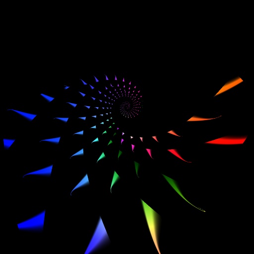 Variation 8