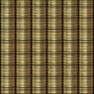 Coin Stack