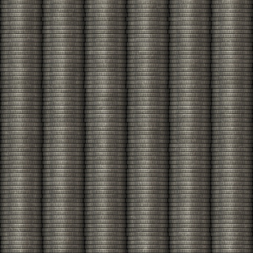 Variation 1