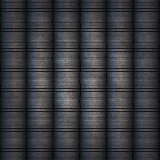 Variation 3