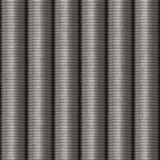 Variation 4