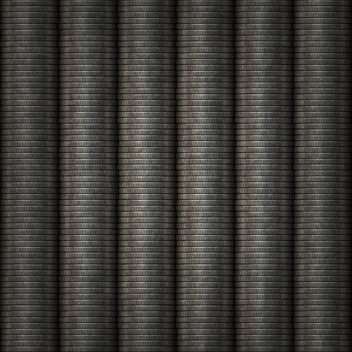 Variation 5