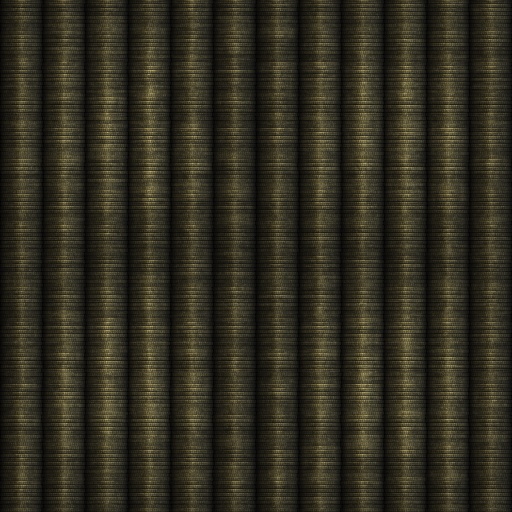 Variation 6