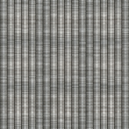 Variation 7