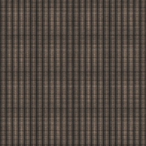 Variation 8