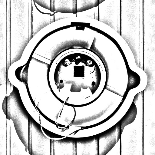 Variation 2