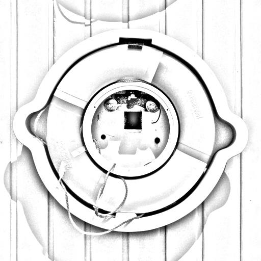 Variation 3