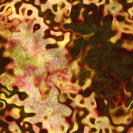 Variation 1
