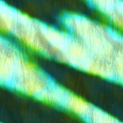 Variation 2