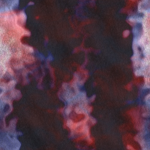 Variation 4