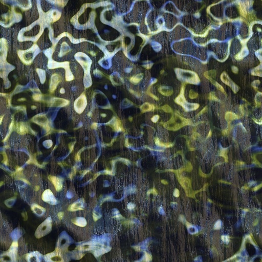 Variation 5