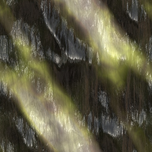 Variation 7