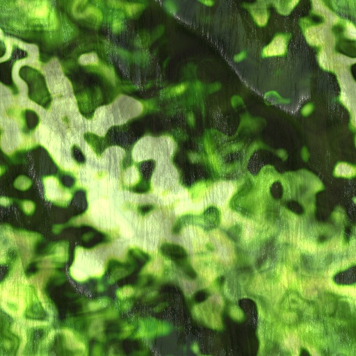 Variation 8