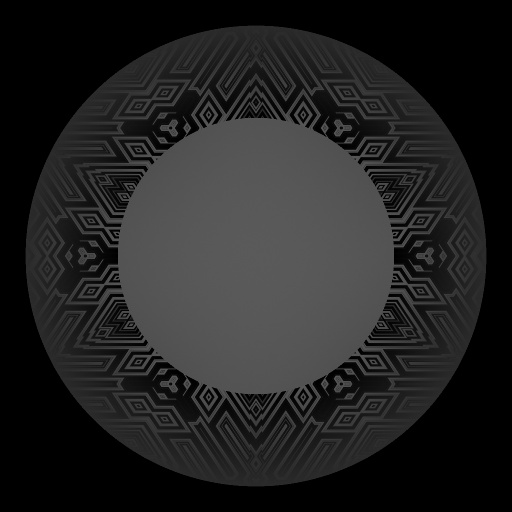 Bump Map