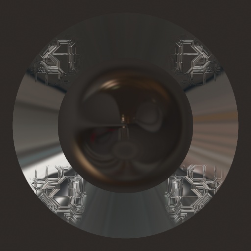 Variation 1