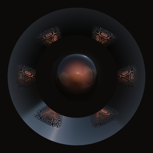 Variation 2