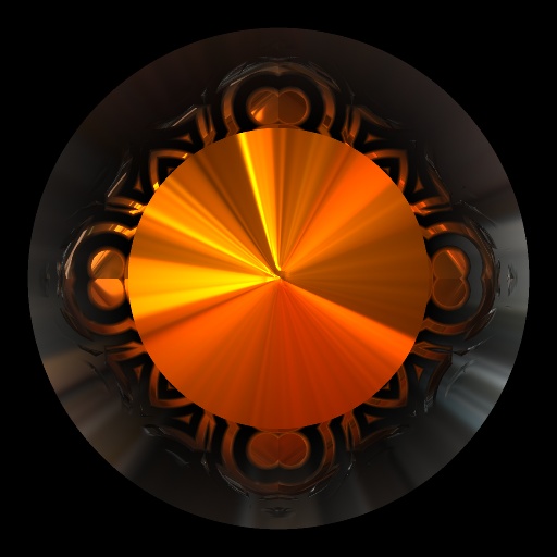 Variation 3