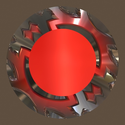 Variation 6