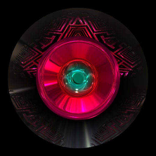 Variation 7