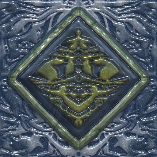 Variation 4