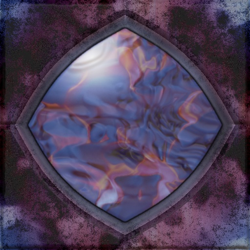 Variation 6