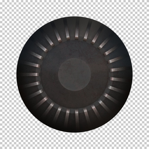 Variation 1