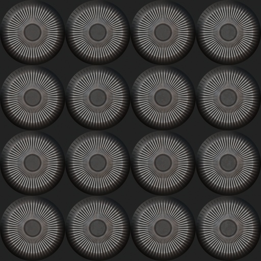 Variation 5