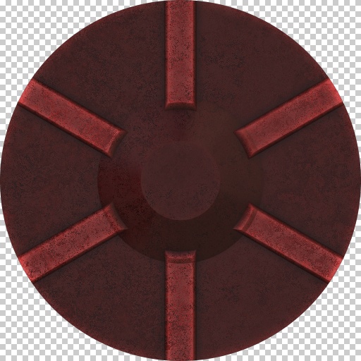 Variation 6