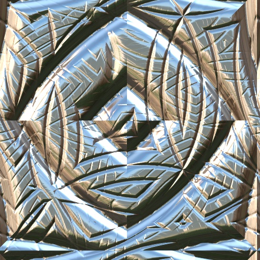 Variation 2