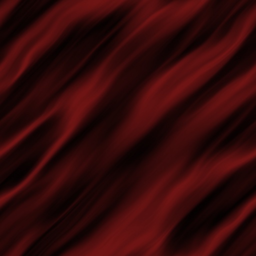 Diffuse Map