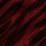 Dark Red Wave