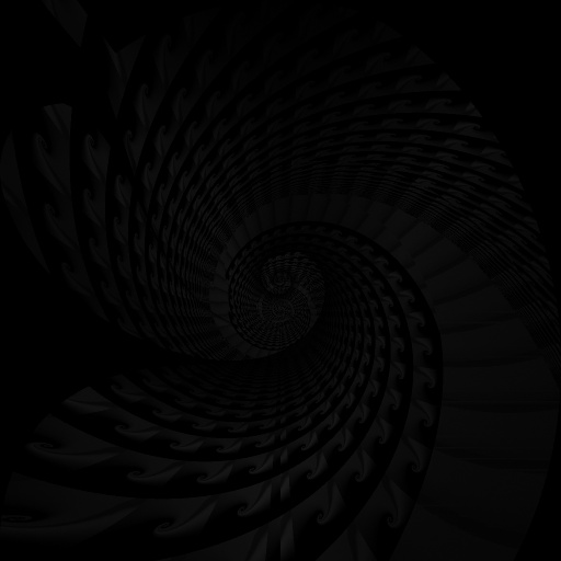 Bump Map