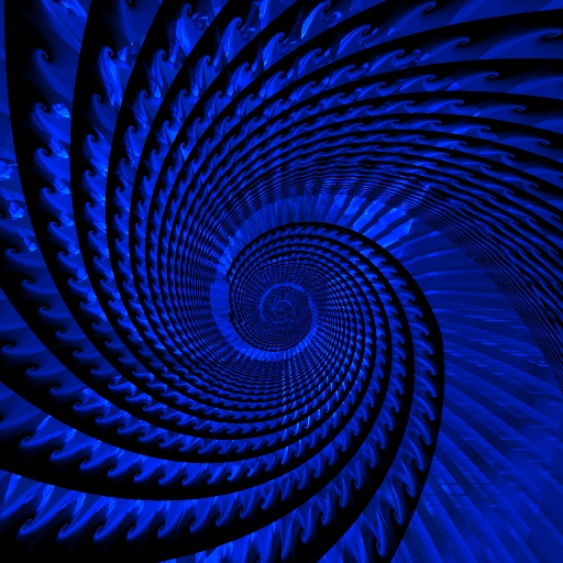 Variation 1