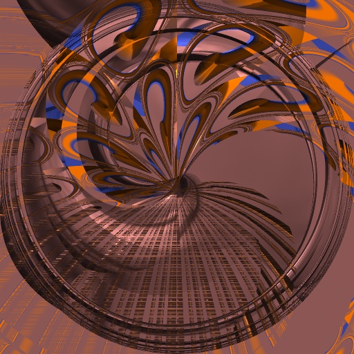 Variation 4