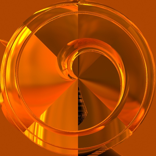 Variation 6