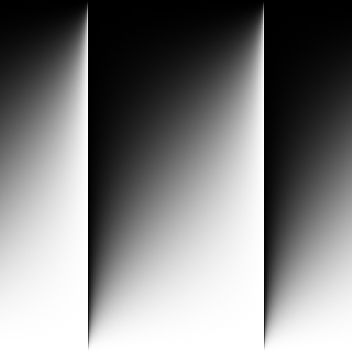 Variation 5