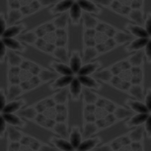 Bump Map