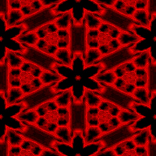 Variation 1
