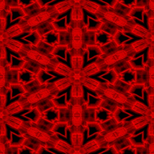 Variation 2