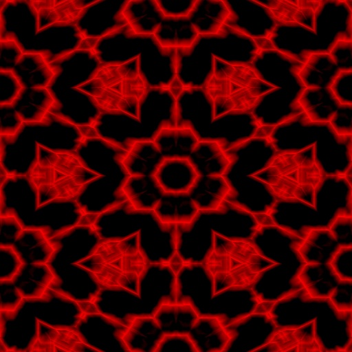 Variation 3