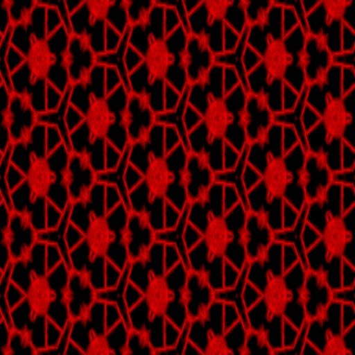 Variation 4