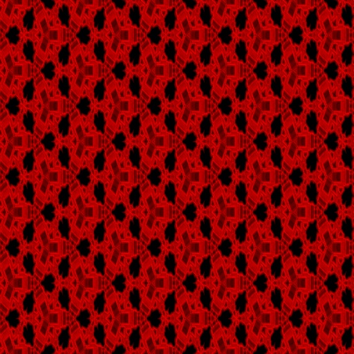 Variation 5