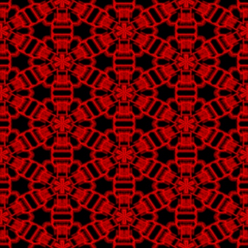 Variation 6